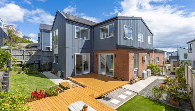 37 Mita Road, Silverdale