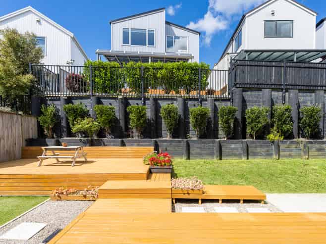 37 Mita Road, Silverdale