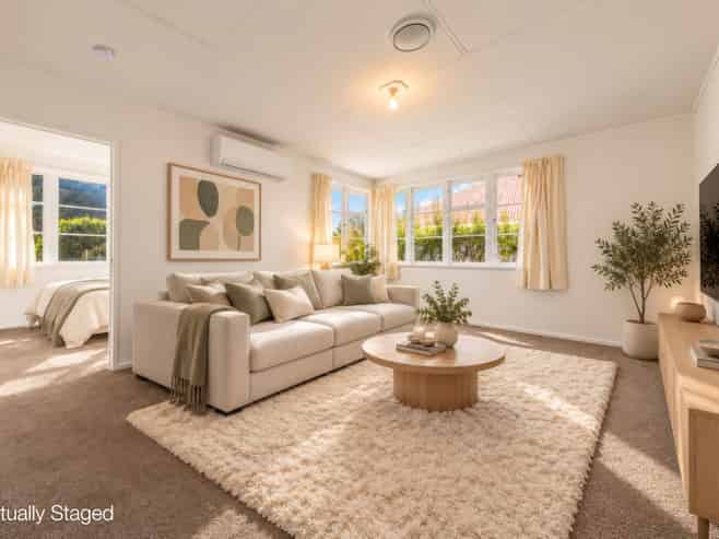 26 Kennelly Crescent, Pukekohe