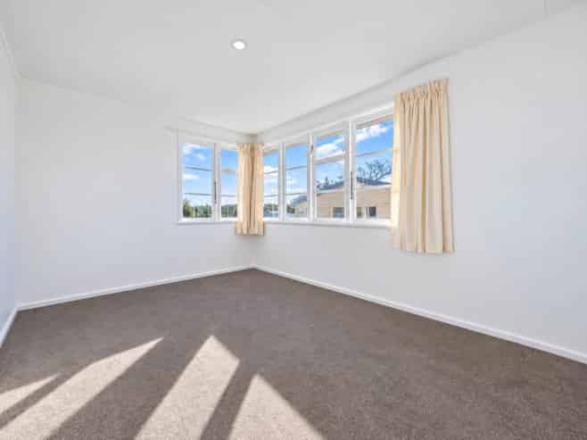 26 Kennelly Crescent, Pukekohe