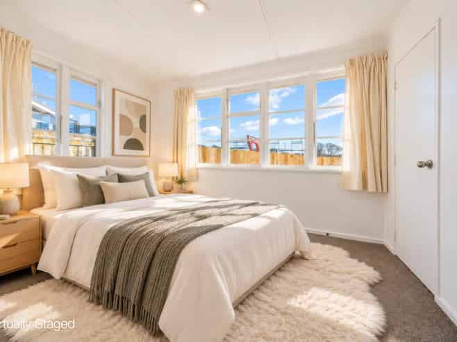 26 Kennelly Crescent, Pukekohe