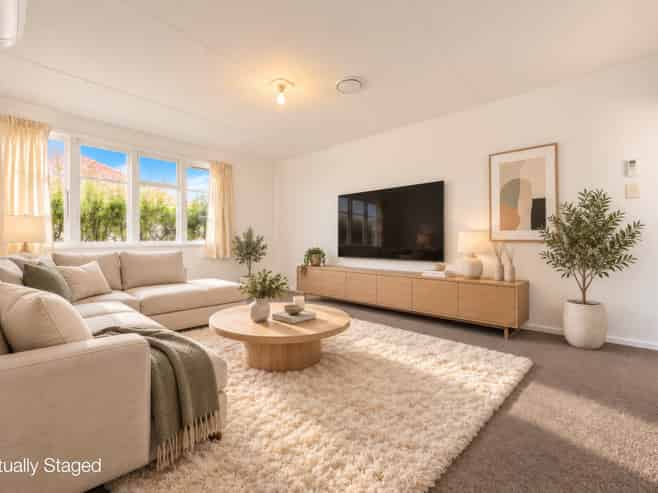 26 Kennelly Crescent, Pukekohe