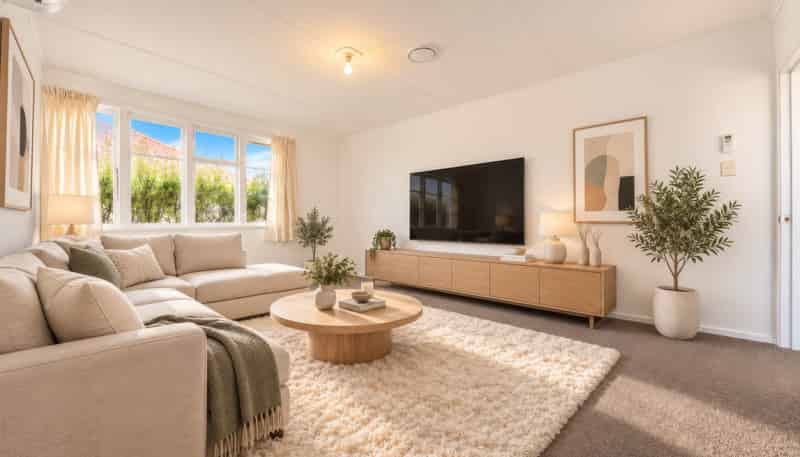 26 Kennelly Crescent, Pukekohe