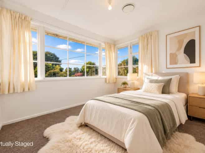 26 Kennelly Crescent, Pukekohe