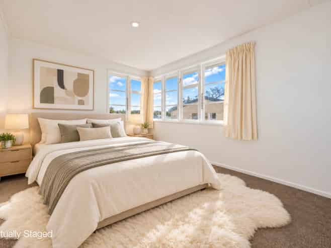 26 Kennelly Crescent, Pukekohe