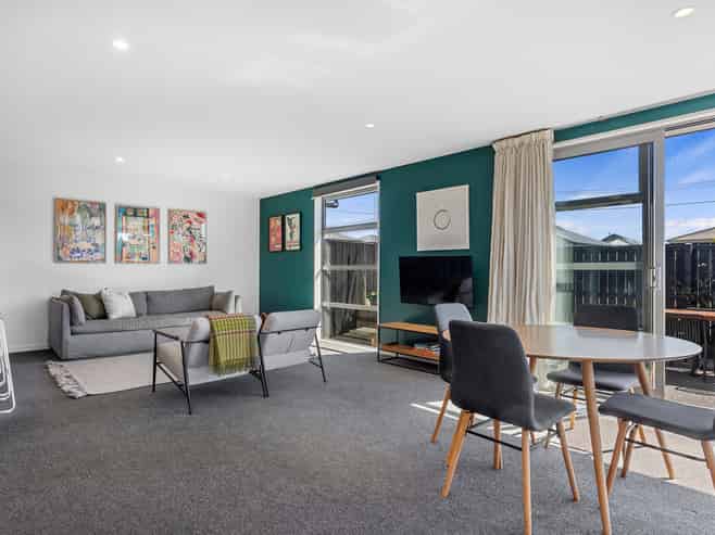 31 Seddon Street, Sydenham