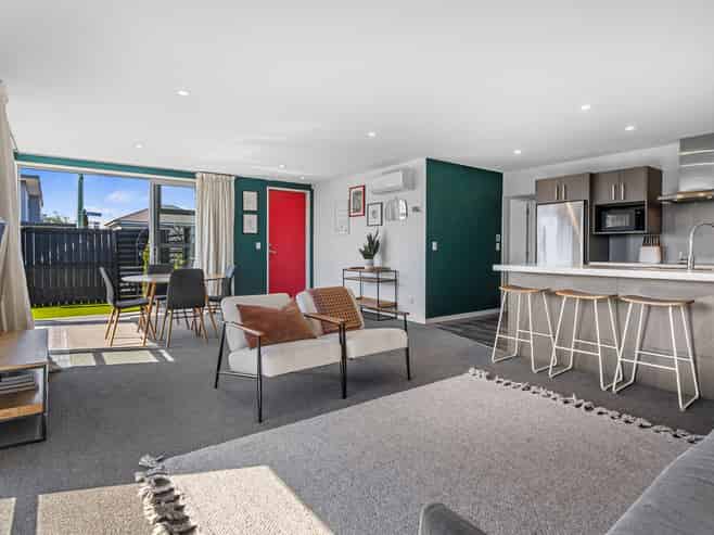31 Seddon Street, Sydenham