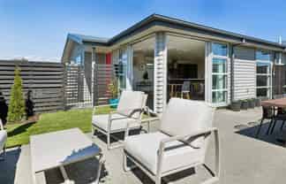 31 Seddon Street, Sydenham