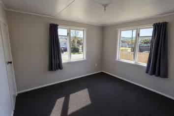 5 Belfast Crescent, Inner Kaiti