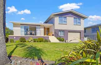7 Karamu Street, Tawhero