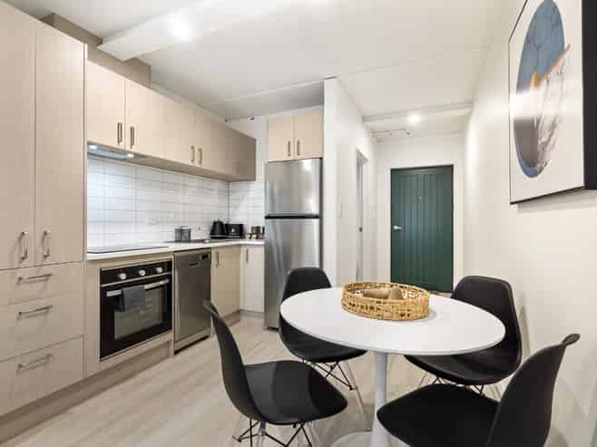 G04/9 East Street, Papakura