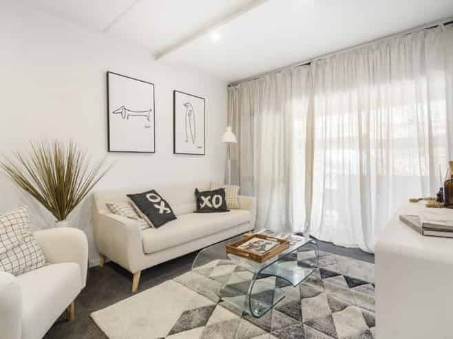 G04/9 East Street, Papakura