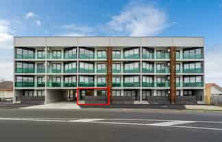 G04/9 East Street, Papakura