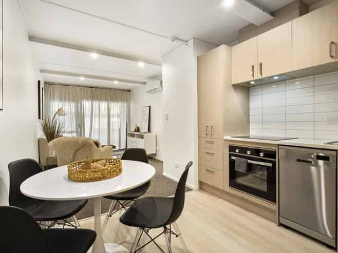 G04/9 East Street, Papakura