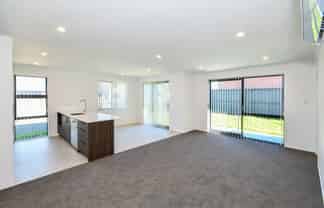 24 Lignite Street, Drury