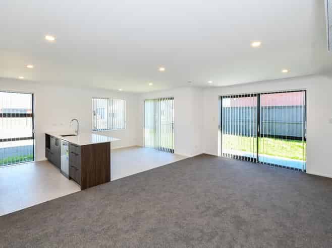 24 Lignite Street, Drury