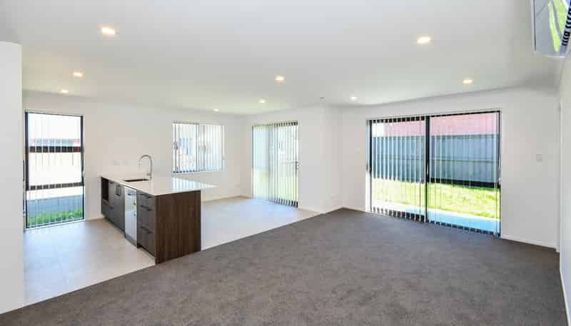 24 Lignite Street, Drury