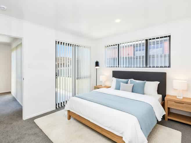 24 Lignite Street, Drury
