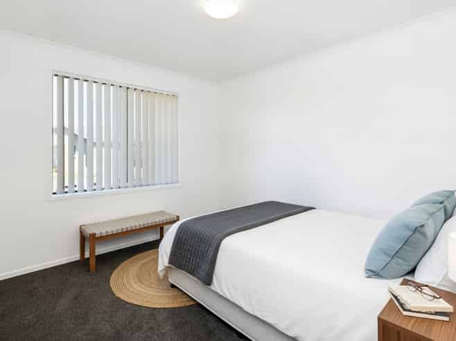 24 Lignite Street, Drury