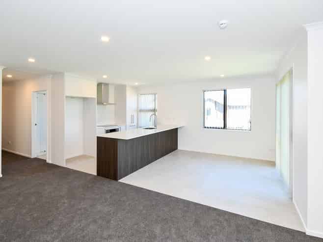 24 Lignite Street, Drury