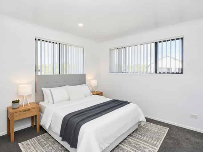 24 Lignite Street, Drury