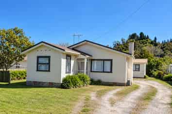 14 Kingsley Street, Whataupoko
