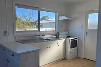 26 Mill Road, Te Hapara