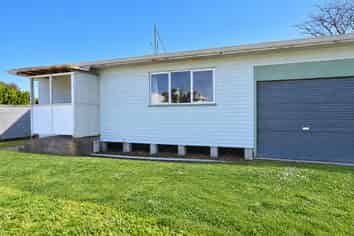 26 Mill Road, Te Hapara