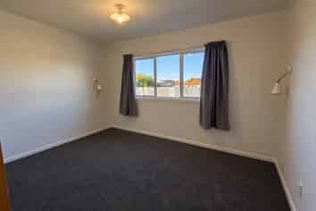 26 Mill Road, Te Hapara