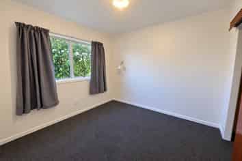 26 Mill Road, Te Hapara