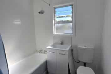 26 Mill Road, Te Hapara