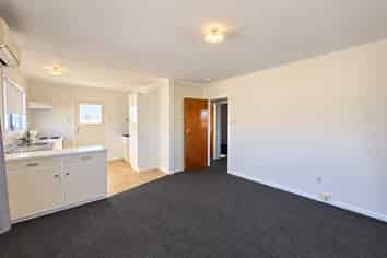 26 Mill Road, Te Hapara