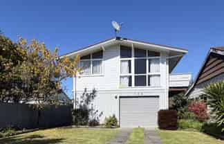 504 Palmerston Road, Te Hapara