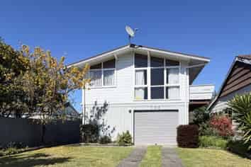 504 Palmerston Road, Te Hapara
