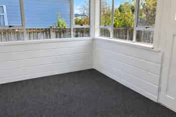 2 Root Street, Gisborne