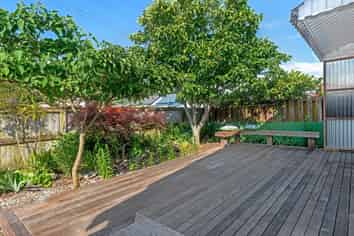 2 Root Street, Gisborne