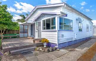 2 Root Street, Gisborne