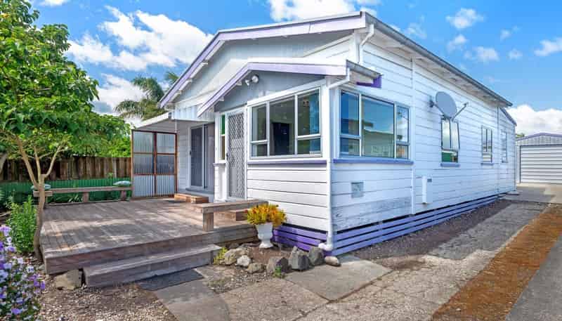 2 Root Street, Gisborne