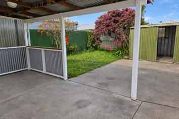 2 Root Street, Gisborne