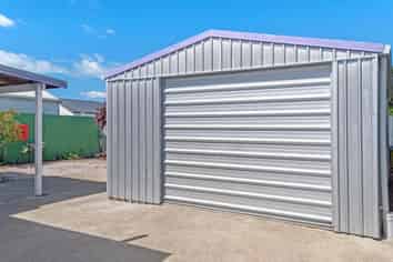2 Root Street, Gisborne