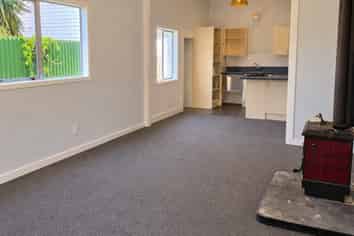 2 Root Street, Gisborne