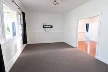 19 Russell Street, Whataupoko