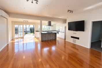 19 Russell Street, Whataupoko