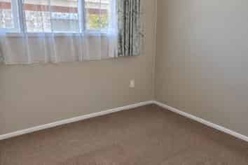 Gisborne - Address withheld