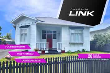 23 Duncan Street, Whanganui East