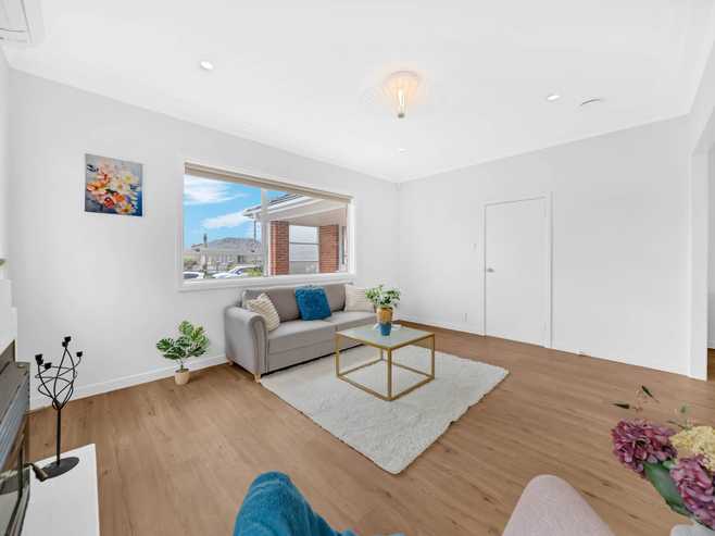 1/29 Seymour Avenue, Papatoetoe