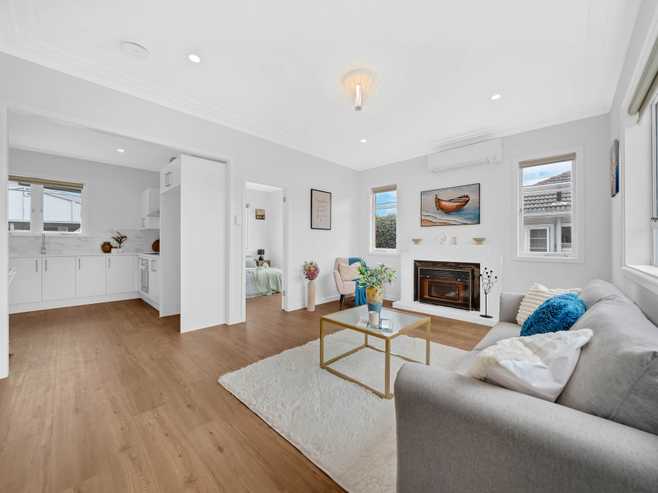 1/29 Seymour Avenue, Papatoetoe