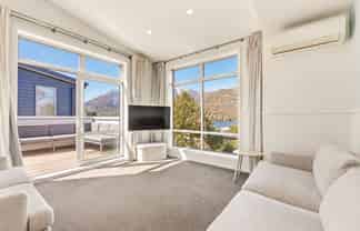 52/716 Frankton Road, Frankton