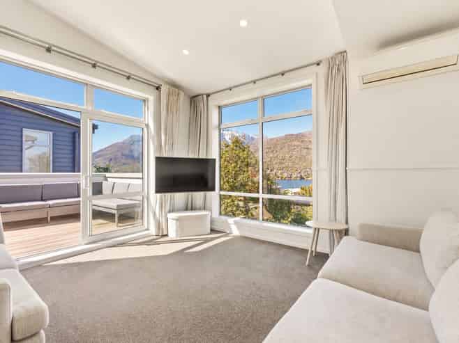 52/716 Frankton Road, Frankton