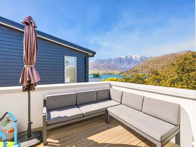 52/716 Frankton Road, Frankton